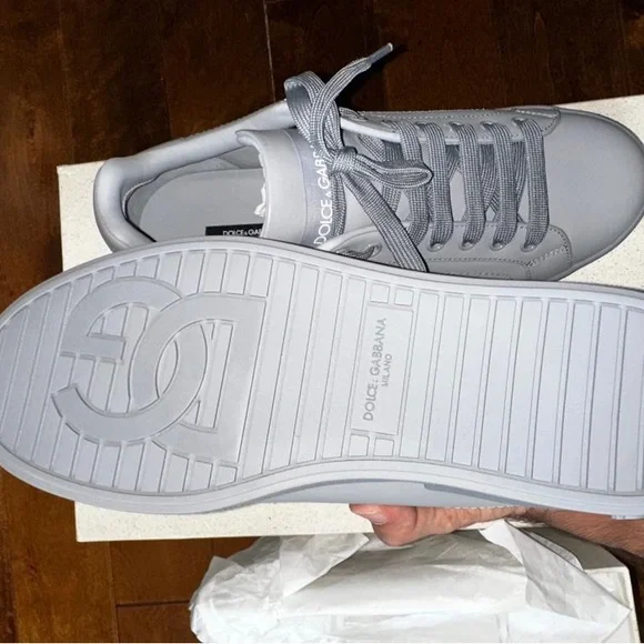 DOLCE&GABANNA - Picture 5 of 5